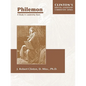 Philemon--A Study in Leadership Style - Paperback