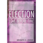 Election - Paperback