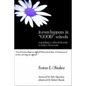 It Even Happens in Good Schools: Responding to Cultural Diversity in Today′s Classrooms - Paperback