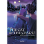 The Cat in the Cradle: Loka Legends - Paperback