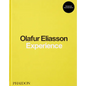Experience: Revised and Expanded Edition - Hardcover