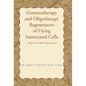 Gemmotherapy and Oligotherapy Regenerators of Dying Intoxicated Cells: Tridosha of Cellular Regeneration - Hardcover