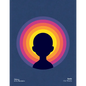 Seth: On Walls - Hardcover