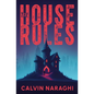 The House Rules - Paperback