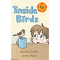 Inside Birds - Hardcover