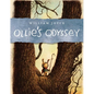 Ollie's Odyssey - Hardcover