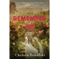 Remember Me - Hardcover