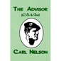 The Advisor: Co-Van - Paperback