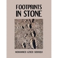 Footprints in Stone - Paperback