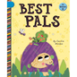 Best Pals - Paperback