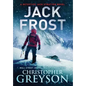 Jack Frost - Hardcover