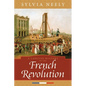 Concise History of the French Revolution - Paperback