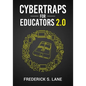 Cybertraps for Educators 2.0 - Paperback