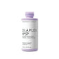 Olaplex No. 5P Blonde Enhancer Toning Hair Care Cream - Moisturizing, Toning Properties for Blonde Hair