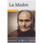 La Madre - Hardcover