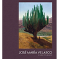 Jose Maria Velasco: A View of Mexico - Hardcover