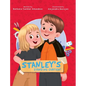 Stanley's Standing Ovation! - Hardcover