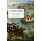 The Struggle for Power in Early Modern Europe: Religious Conflict, Dynastic Empires, and International Change - Paperback