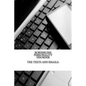 Borderline Personality Disorder, The Texts and Emails: The Texts and Emails - Paperback