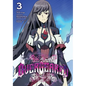 Overgeared, Vol. 3 - Paperback