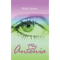 My Antonia - Hardcover
