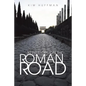 30 Pit Stops on the Roman Road - Paperback