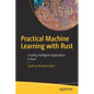 Practical Machine Learning with Rust: Creating Intelligent Applications in Rust - Paperback