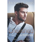 Cherished: A Romance - Paperback