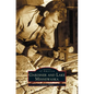Gardiner and Lake Minnewaska - Hardcover