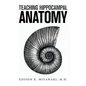 Teaching Hippocampal Anatomy - Paperback