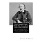 Kit Carson's Fight With The Comanche and Kiowa Indians: At The Adobe Walls, on the Canadian Rive, November 25, 1864 - Paperback