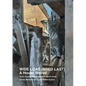 WIDE LOAD [ BRED LAST ] A House Moved - Paperback