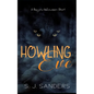 Howling Eve: A Ragoru Halloween Short - Paperback