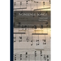 Nonsense Songs: (the Songs That Came Out Wrong) From Alice In Wonderland - Paperback