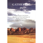 Gathering in Harmony - Hardcover