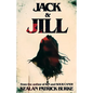 Jack & Jill - Paperback