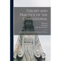 Theory and Practice of the Confessional: A Guide in the Administration of the Sacrament of Penance - Paperback