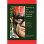 History of the Nashobah Praying Indians: Doings, Sufferings, Survival, and Triumph - Paperback
