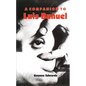 A Companion to Luis Buñuel - Paperback