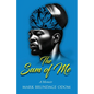 The Sum of Me - Paperback