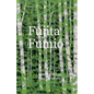 Fujita Fumio - Paperback