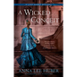 A Wicked Conceit - Paperback