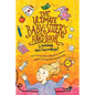 The Ultimate Babysitter's Handbook: So You Wanna Make Tons of Money - Paperback