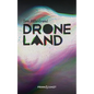 Drone State - Paperback