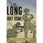 The Long Way Home - Hardcover