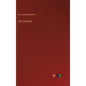 The True Vine - Hardcover