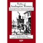 Profiles of Anabaptist Women: Sixteenth-Century Reforming Pioneers - Paperback