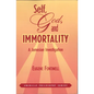 Self, God, and Immortality: A Jamesian Investigation - Paperback