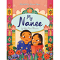 My Nanee - Paperback