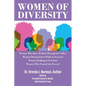 Women of Diversity - Paperback